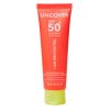 Aloe Invisible Sunscreen