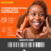 Hyperpigmentation Masterclass