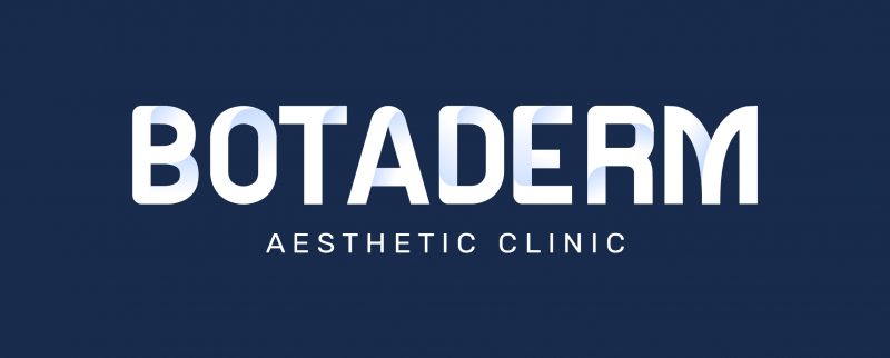 Botaderm Clinic